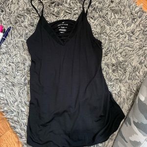American Eagle tank top NWOT